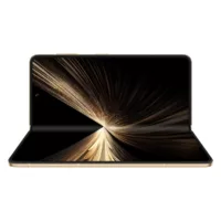 honor magic v5 4