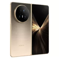 honor magic v5 5