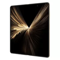 honor magic v5 6
