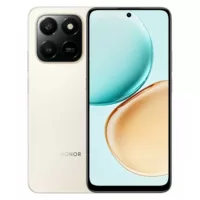 honor x7d