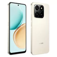 honor x7d 4