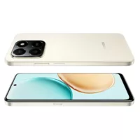 honor x7d 5