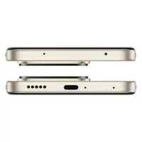 honor x7d 6