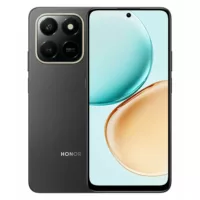 honor x7d 8