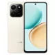 honor x7d