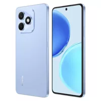 honor x8d 2