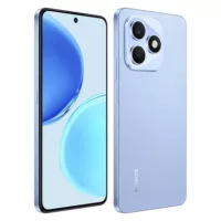 honor x8d 3