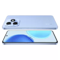 honor x8d 4