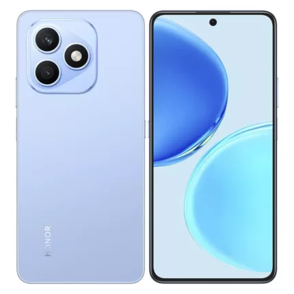 honor x8d