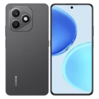 honor x8d 6