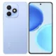 honor x8d