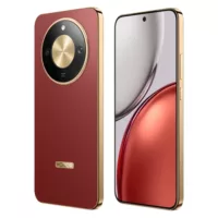 honor x9d 2