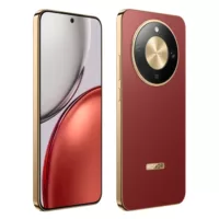 honor x9d 3