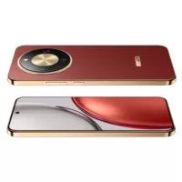 honor x9d 4