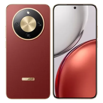 honor x9d