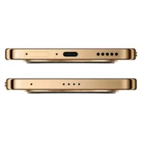 honor x9d 5
