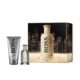 hugo boss boss bottled 50edt100sg