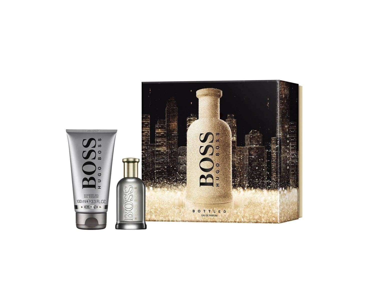 hugo boss boss bottled 50edt100sg hugo boss boss bottled 50edt100sg