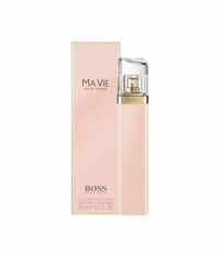 hugo boss ma vie 30ml