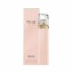hugo boss ma vie 30ml