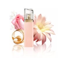 hugo boss ma vie 30ml2