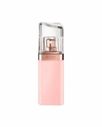 hugo boss ma vie 30ml3