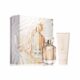 hugo boss the scent