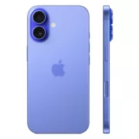 iphone 16 2