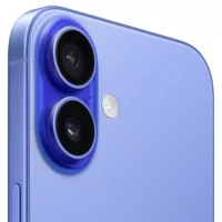 iphone 16 3