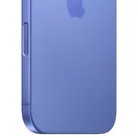 iphone 16 4