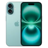 iphone 16 5