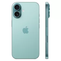iphone 16 6