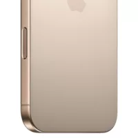 iphone 16 pro 10