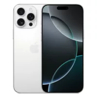 iphone 16 pro 11