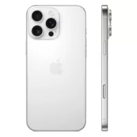 iphone 16 pro 12
