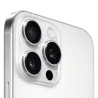 iphone 16 pro 13