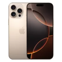 iphone 16 pro 8
