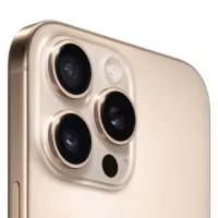 iphone 16 pro 9