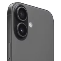iphone 17 2