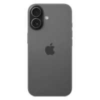 iphone 17 3