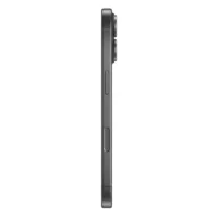 iphone 17 4