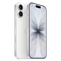 iphone 17 5