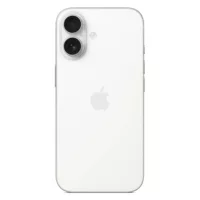 iphone 17 6