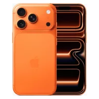 iphone 17 pro 1