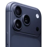 iphone 17 pro 10