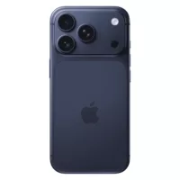 iphone 17 pro 11