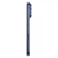 iphone 17 pro 12