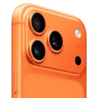 iphone 17 pro 2 1