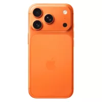 iphone 17 pro 3