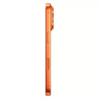iphone 17 pro 4